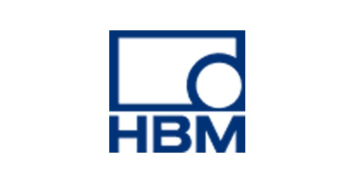 德國HBM